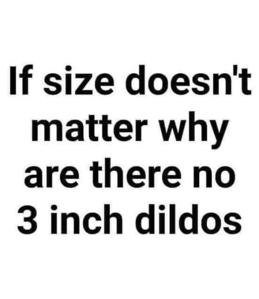1663858335407.png