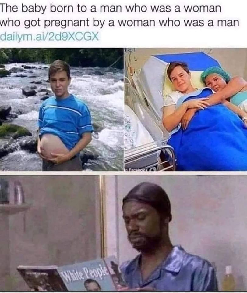1663858385653.png
