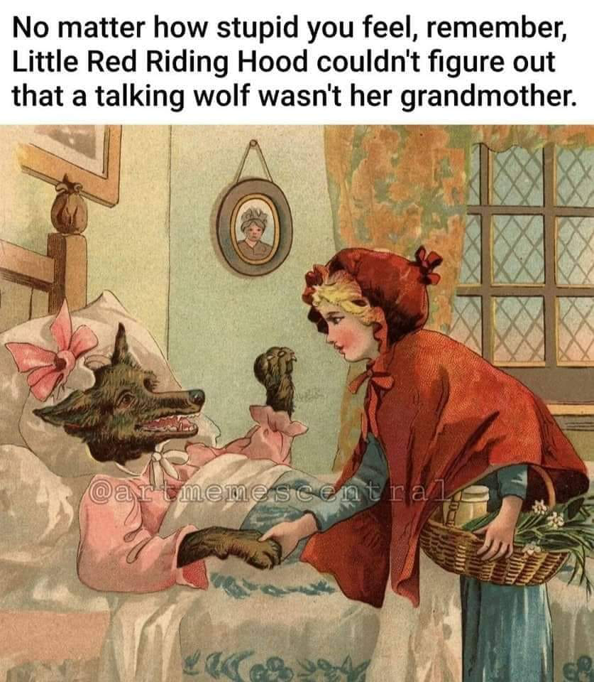 1663859029663.png
