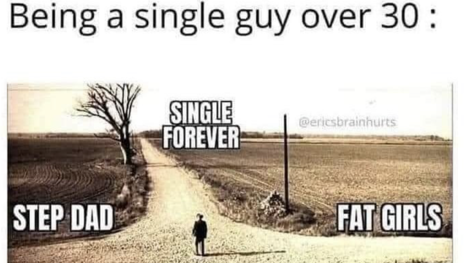1663892875129.png