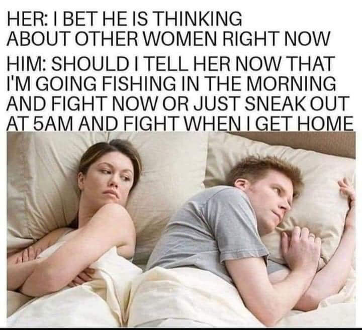 1663895167362.png