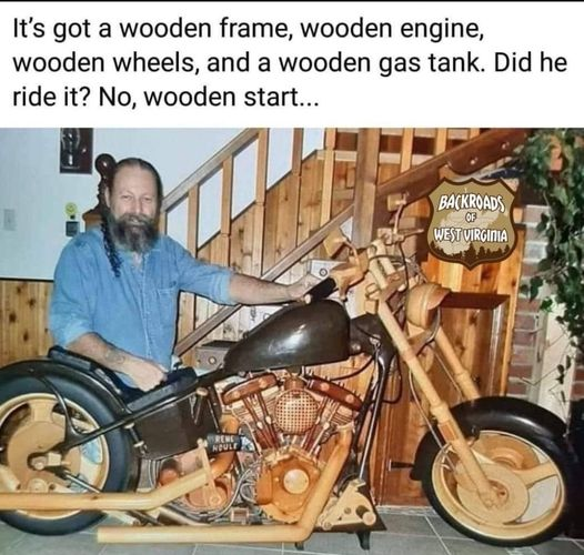 1663896895813.png