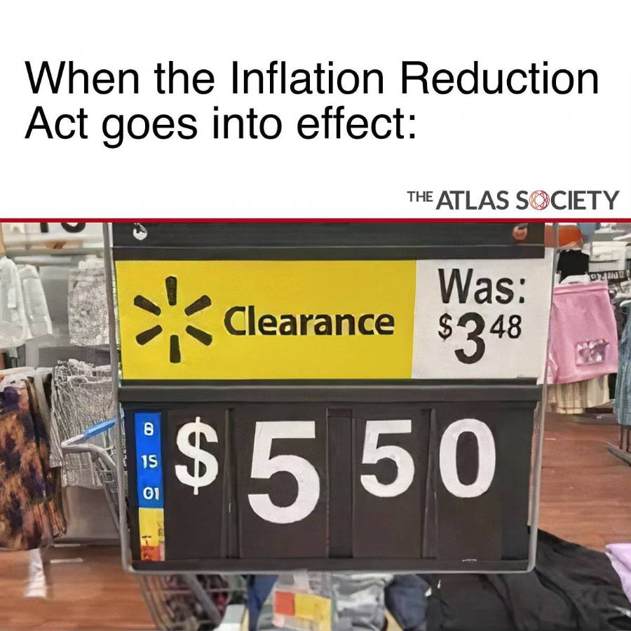 1663987452737.png