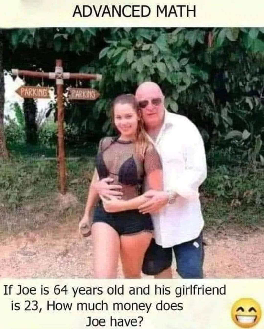 1664059748657.png