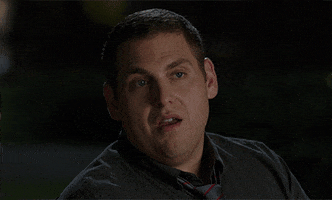 1664071571991.gif