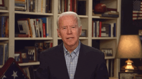 1664217565285.gif