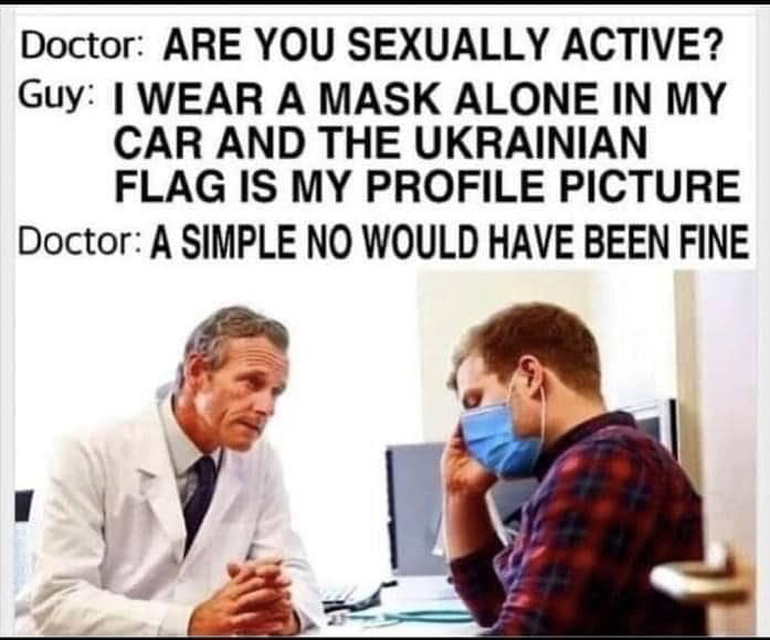 1664247491732.png