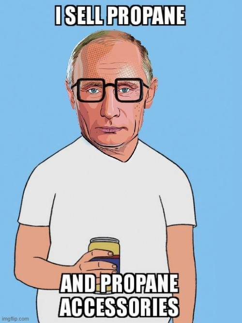 1664321681089.png