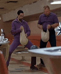 1664338536186.gif