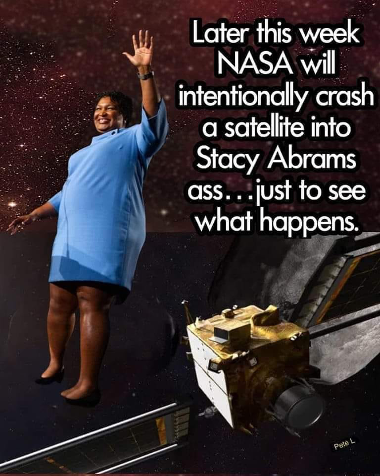 1664368014106.png