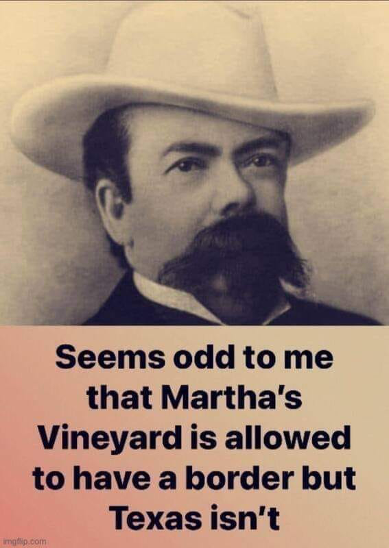 1664368177922.png