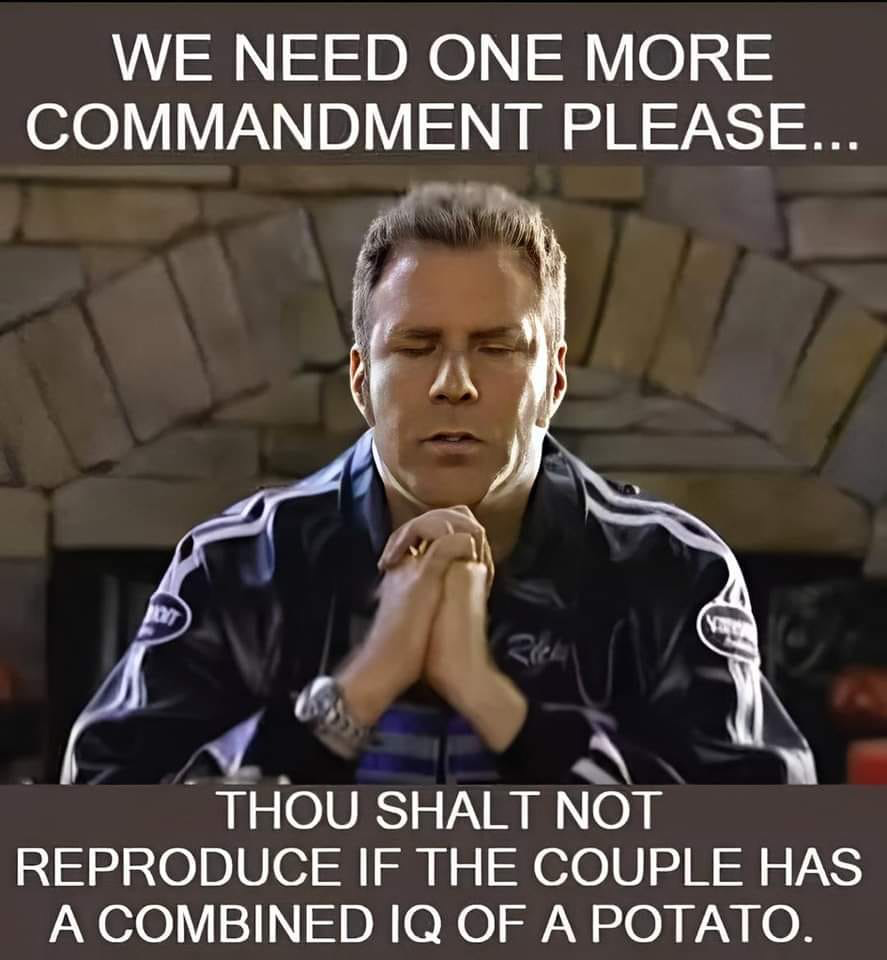 1664368246241.png