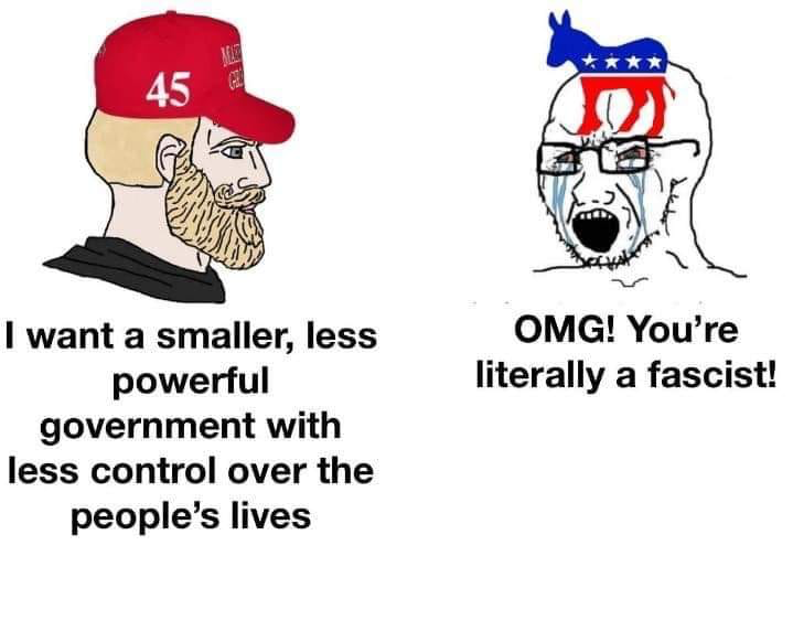 1664368398265.png