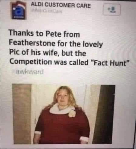 1664368925375.png