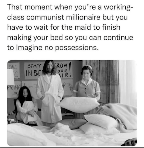 1664443061858.png