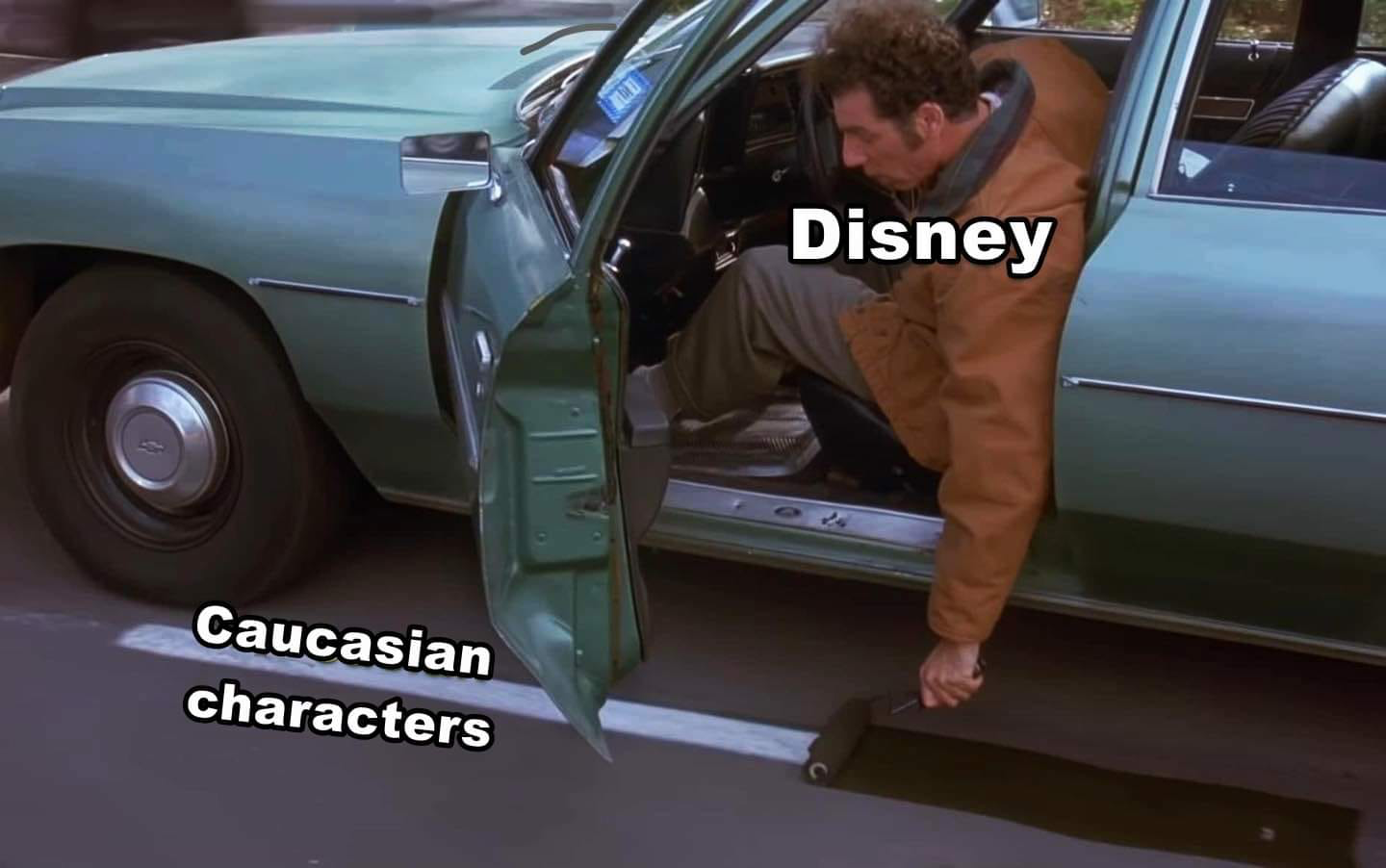 1664459800208.png
