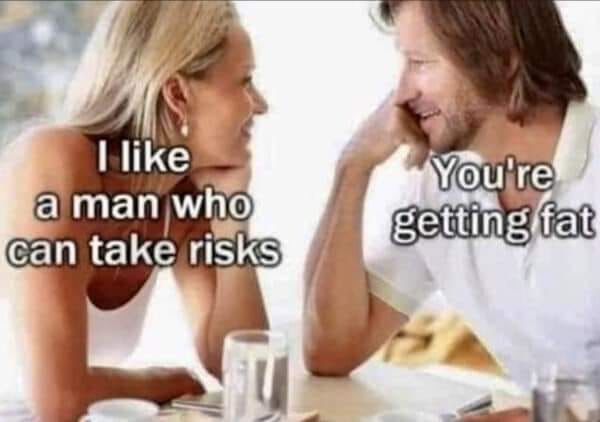 1664459842728.png