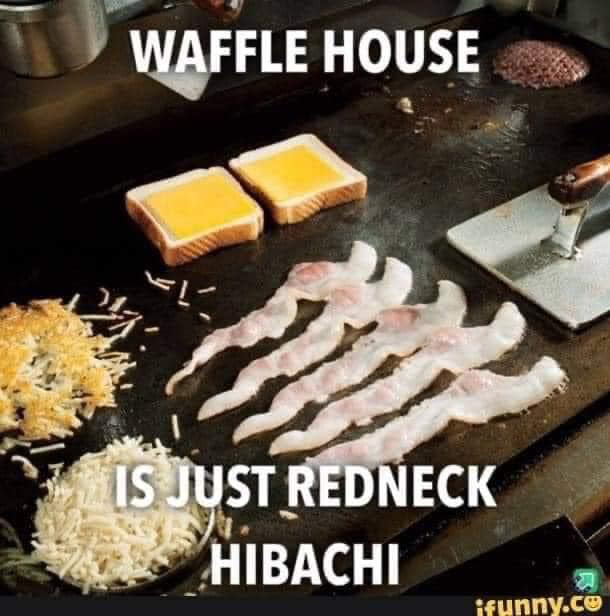 1664767430745.png