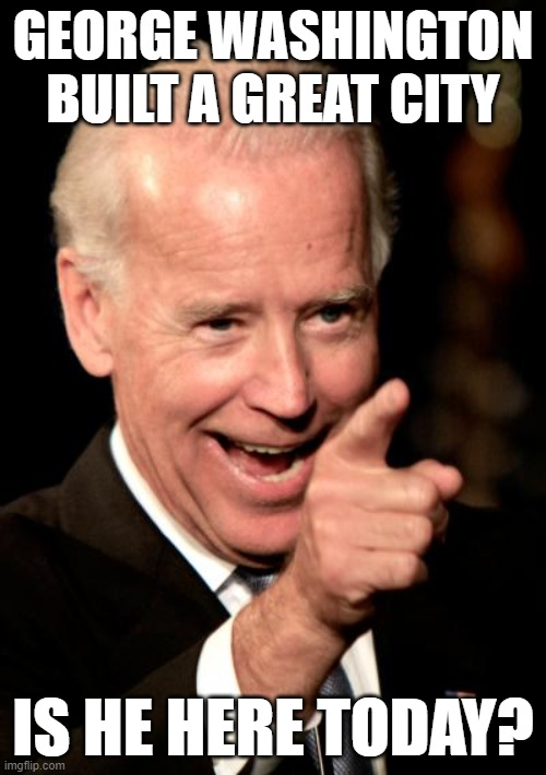 1664830071366.png