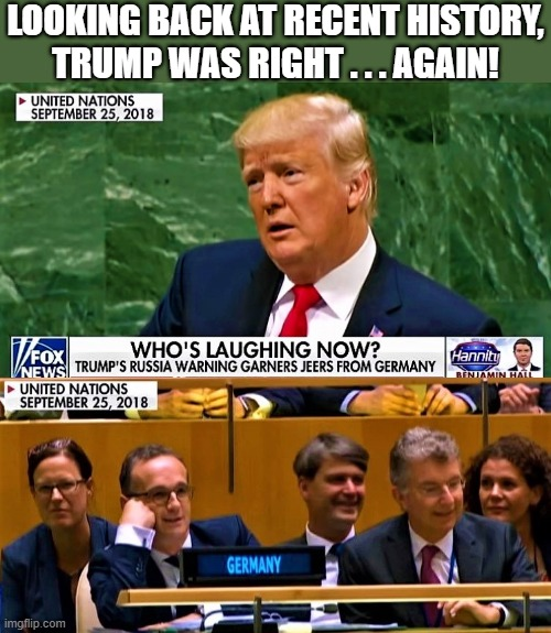 1664834274118.png