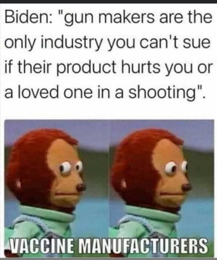 1664889609499.png