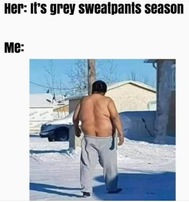 1664897541060.png