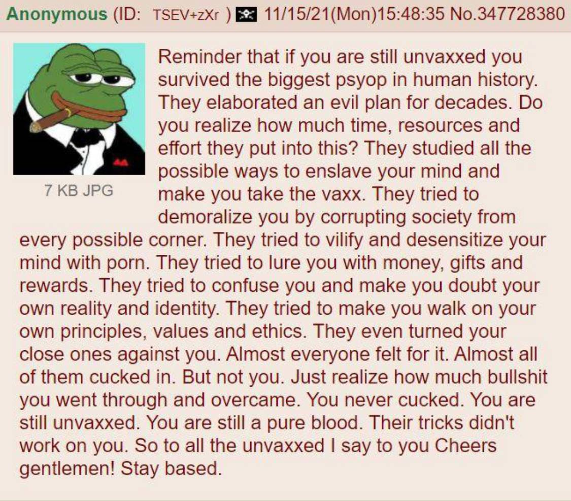 1664939432351.png