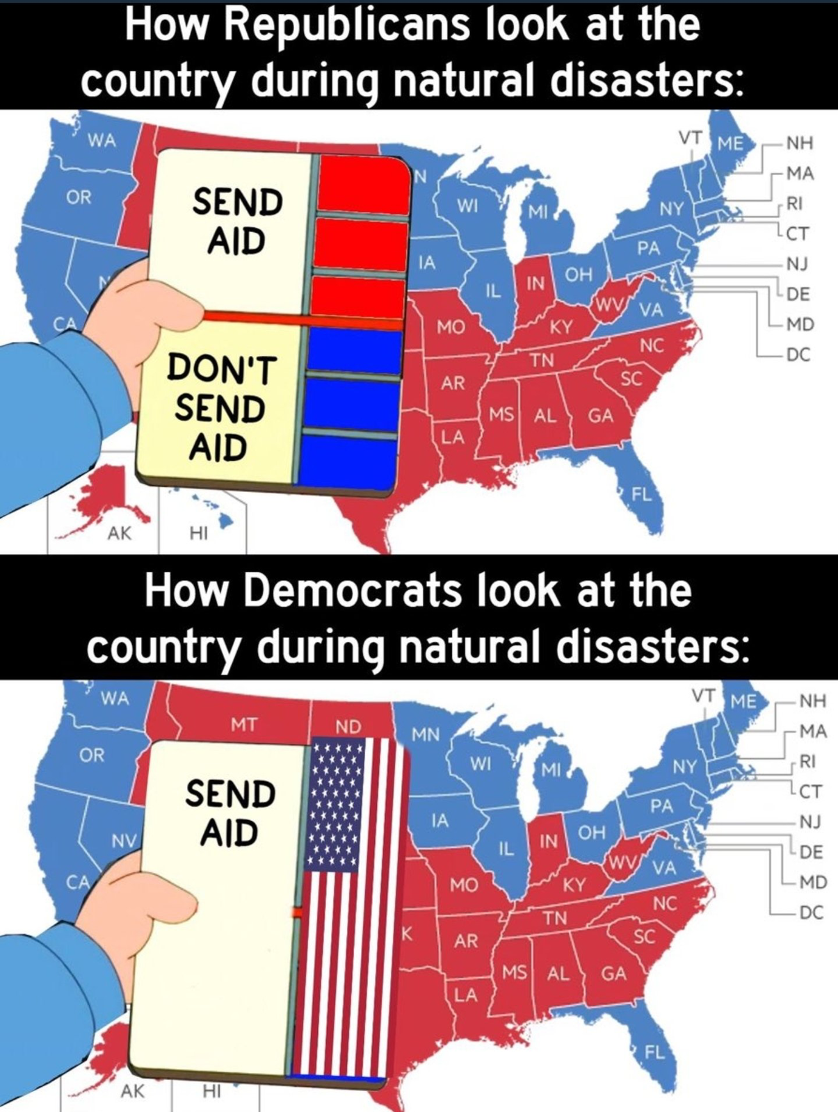 1665011923354.png
