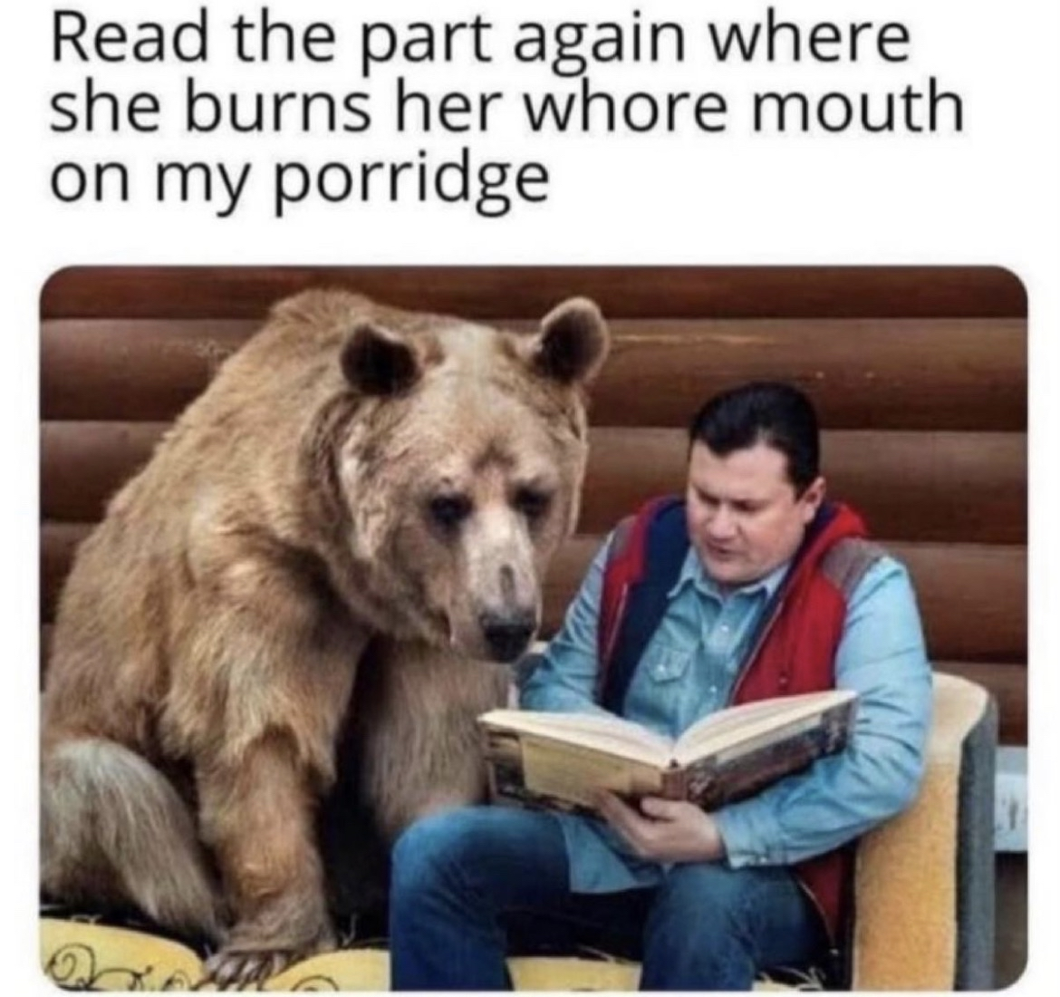 1665246606838.png