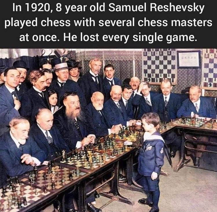 1665285614207.png