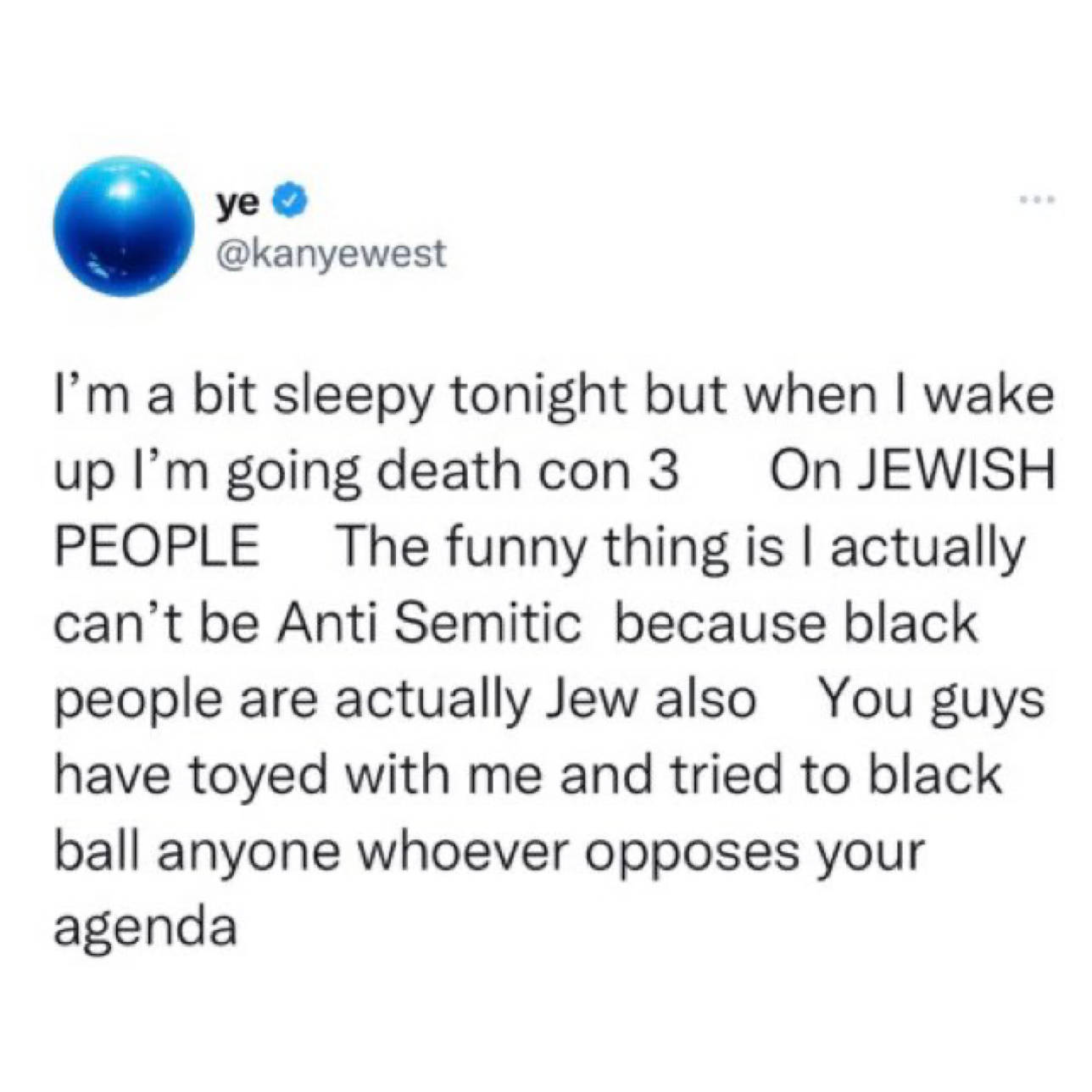 1665329309186.png