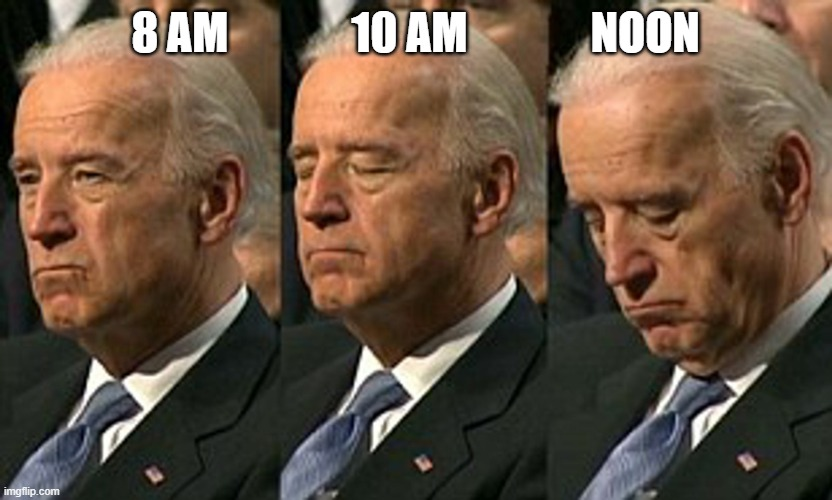 1665432616720.png