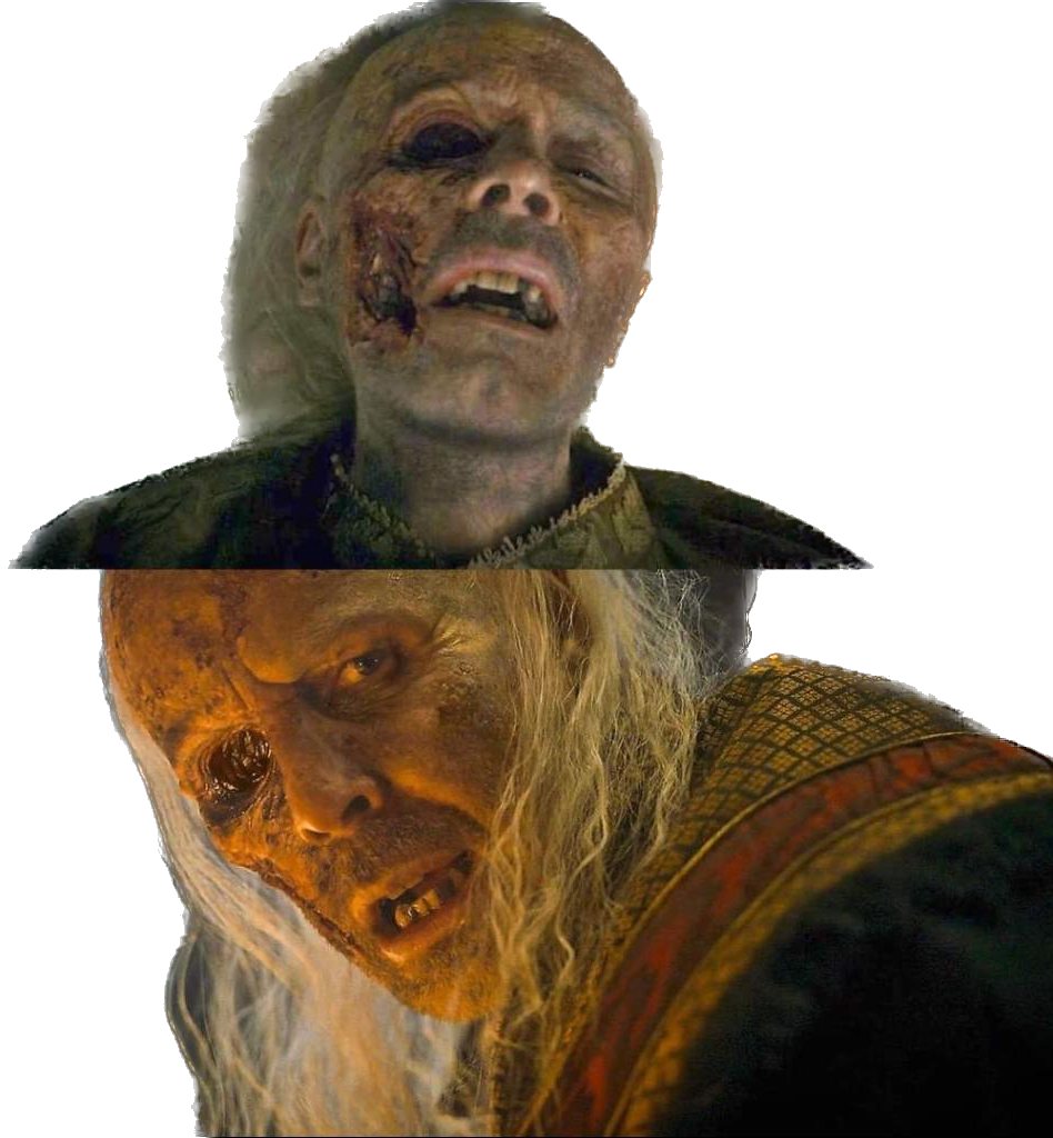 1665616695135.png