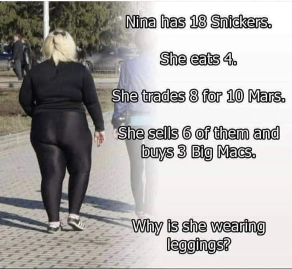 1665727163876.png