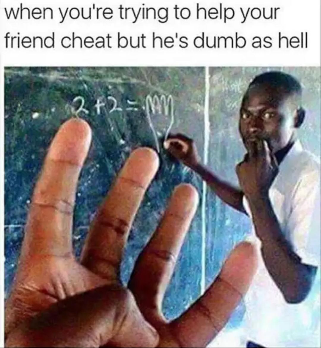 1665759337351.png