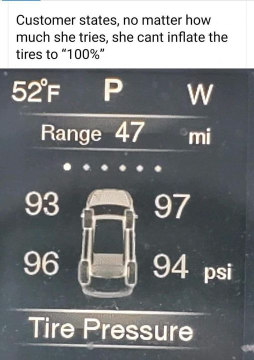 1665805429500.png