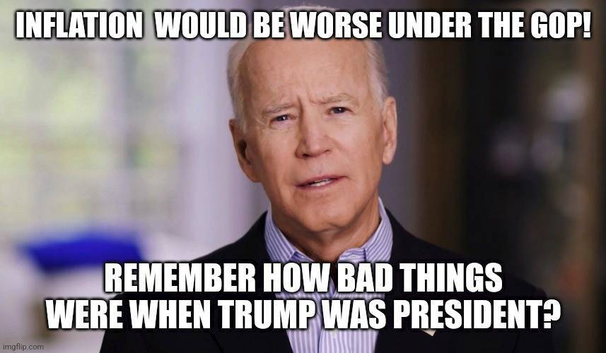 1665885487318.png