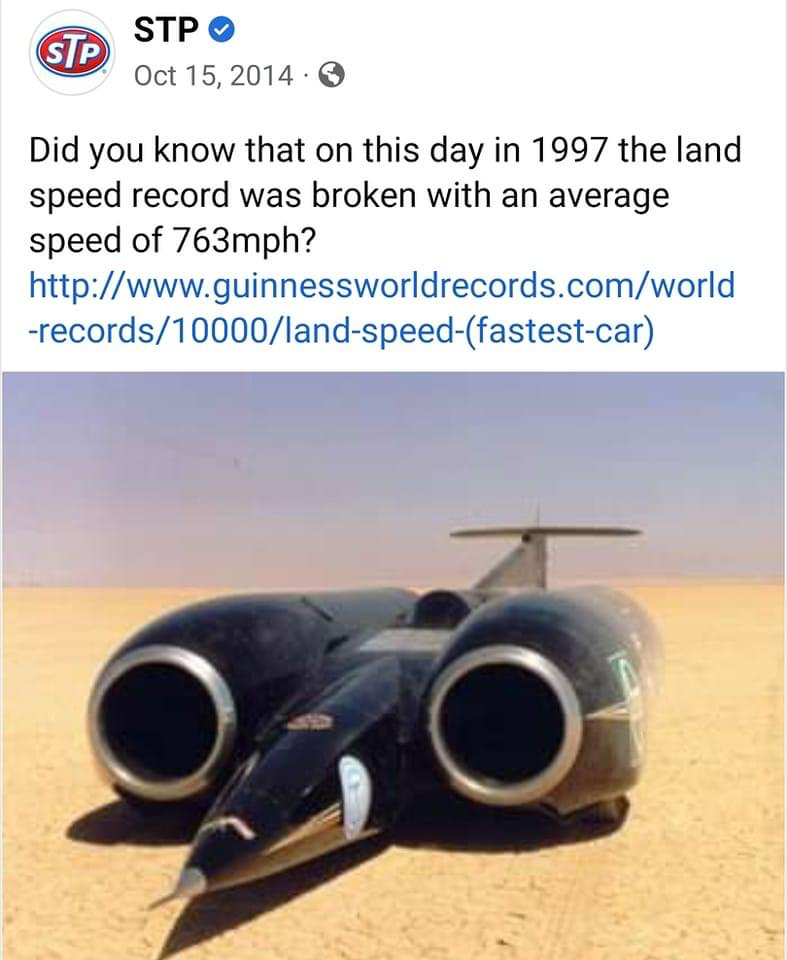 1665888567146.png