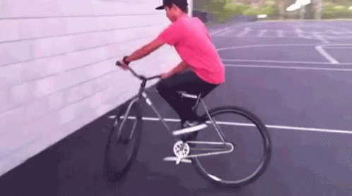 1665964460602.gif