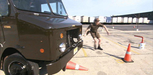 1666312023440.gif