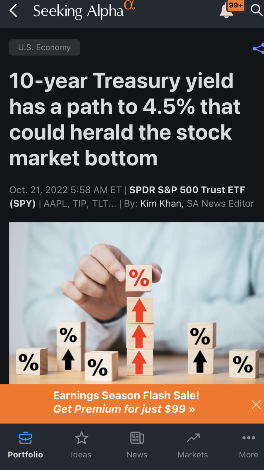 1666347902006.png