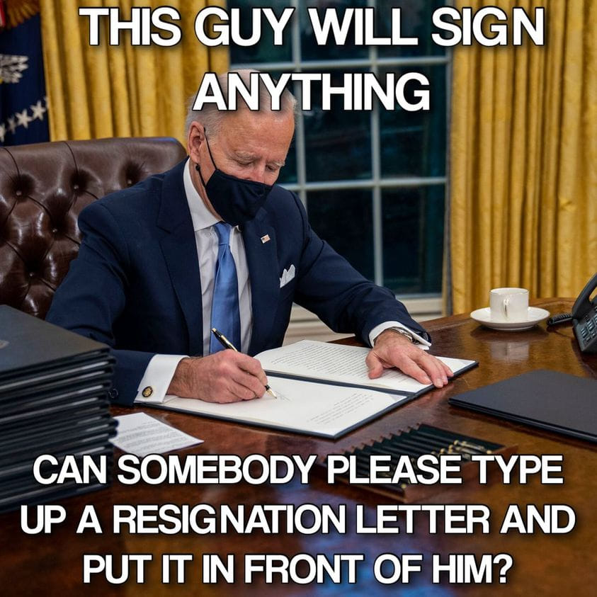 1666453328422.png