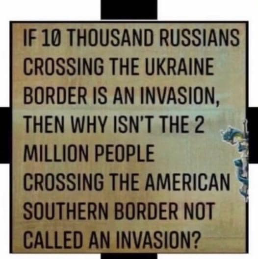 1666458361930.png