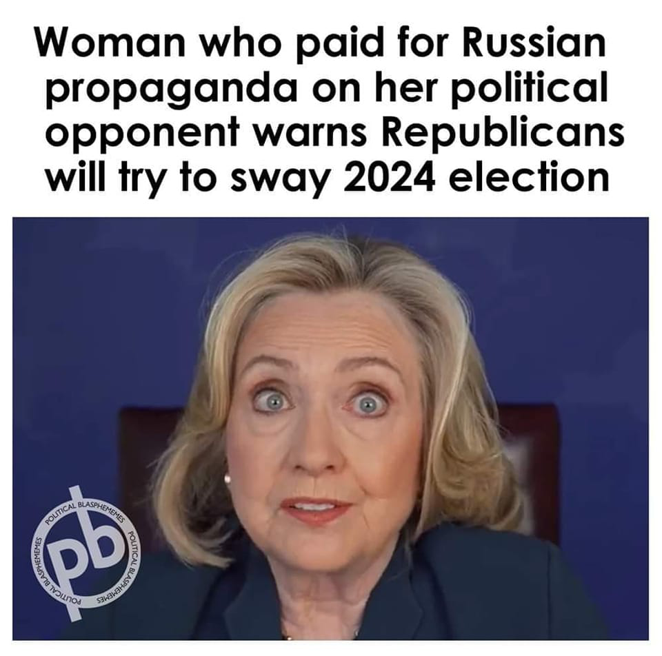 1666803810226.png