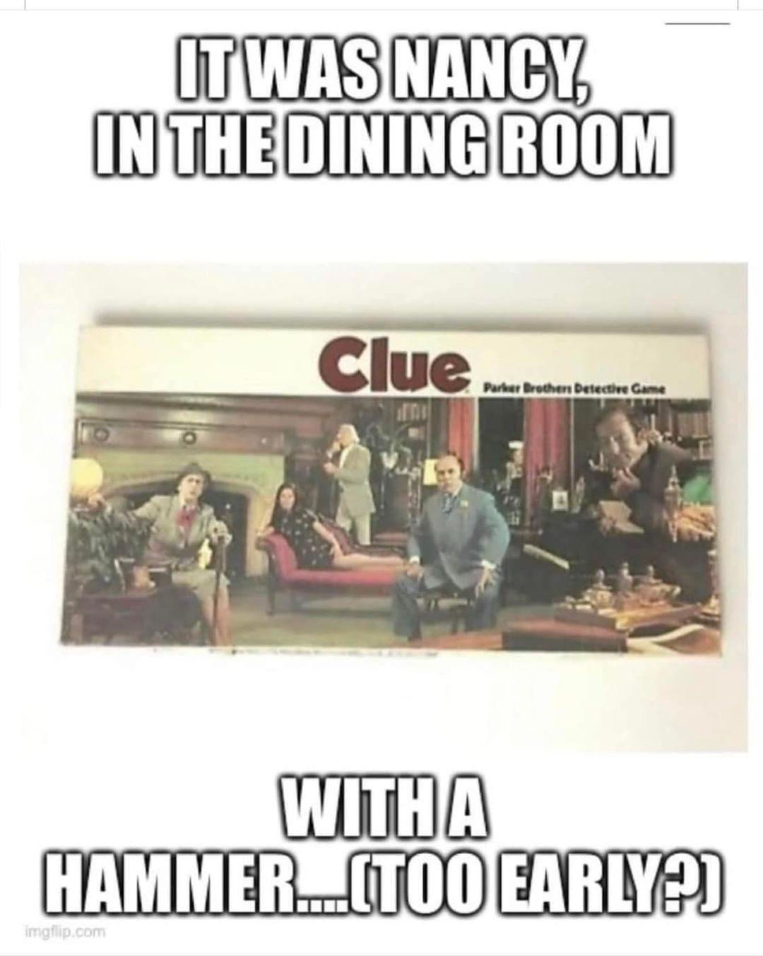 1667173514040.png