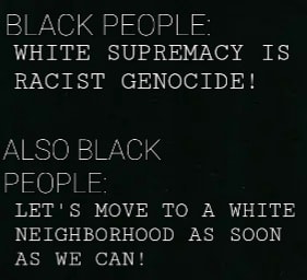 1667184854042.png