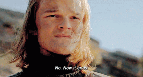 1667217724187.gif