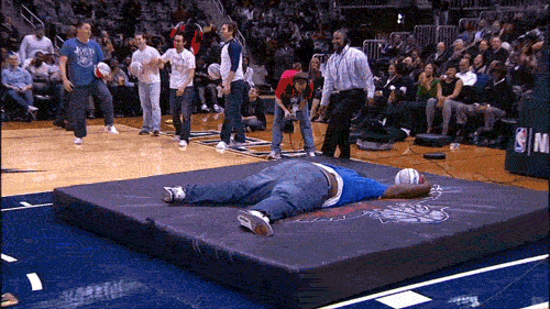 1667251537212.gif