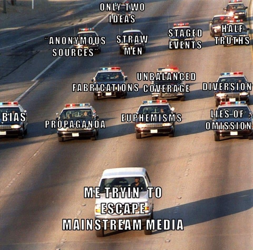 1667393919167.png