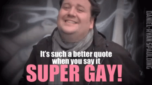 1667500106931.gif